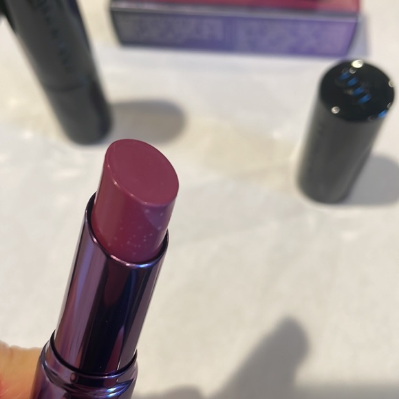 Urban Decay “Matte After Dark” - Picture 7 of 11